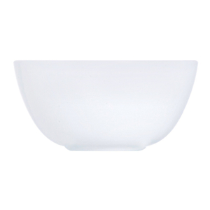 Bát thủy tinh Luminarc Diwali D7361 - 12cm