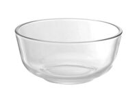 Bát thủy tinh Ocean Assurance P0723 - 4.5 inch