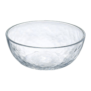 Bát thủy tinh Toyo Sasaki Glass P-54322-JA 17cm