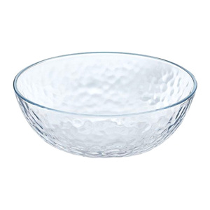 Bát thủy tinh Toyo Sasaki Glass P-54326-JAN