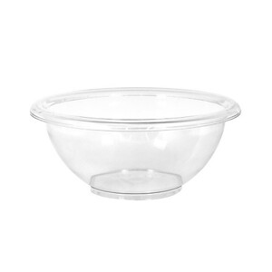 Bát trộn salad BioZone KB-MI1800S 1800ml