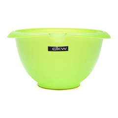 Bát trộn salad Dkw HH525 - 1,5 lít