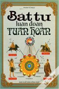 Bát tự luận đoán tuần hoàn