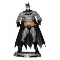 Siêu anh hùng Batman Mattel W1787