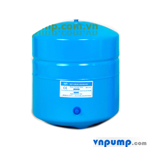 Bầu áp lực APP DV-2
