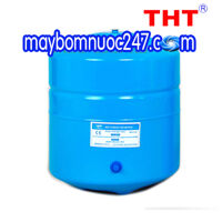 Bầu áp lực APP PW-125EA