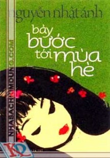 Bảy bước tới mùa hè