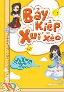 Bảy Kiếp Xui Xẻo