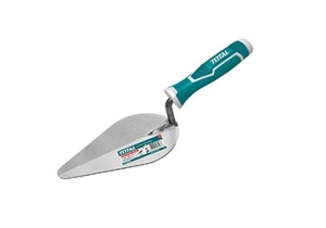 Bay lát gạch xây dựng Total THT82616, 6"