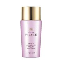 BB dạng lỏng-It's skin Dear my MUSE BB fluid water beam Aura