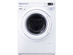 Máy giặt Hitachi 8.5 kg BD-W85SSP