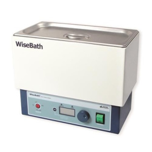Bể cách thủy 22 lít Daihan WB-22