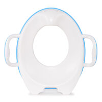 Bệ ngồi toilet Munchkin MK15983