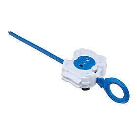 Bệ Phóng Con Quay Takara Tomy Beyblade Burst B-81