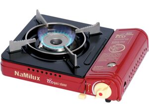 Bếp gas mini Namilux NH-059PF