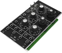 Behringer 921 Voltage Controlled Oscillator