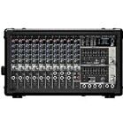 Behringer EUROPOWER PMP2000