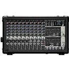 Behringer EUROPOWER PMP2000