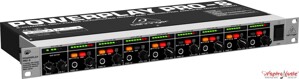 Behringer POWERPLAY PRO-8 HA8000