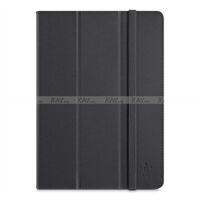 Bao Da Book Cover Ipad Air Belkin F7N056B3C00