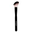 Cọ thoa phấn má Bellapierre Blush Brush