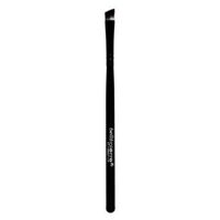 Cọ kẻ mắt Bellapierre Eyeliner Brush