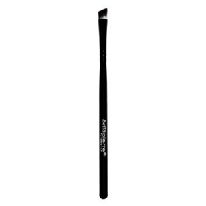 Cọ kẻ mắt Bellapierre Eyeliner Brush