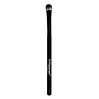 Cọ thoa phấn mắt Bellapierre Eyeshadow Brush