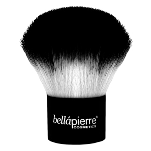 Cọ Kabuki Bellapierre Brush