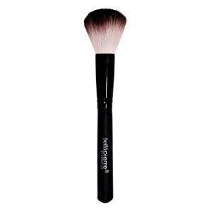 Cọ thoa phấn trang điểm Bellapierre Powder Dome Brush