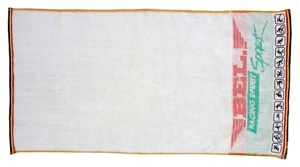 Khăn thể thao Belleto BQ32