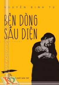 Bên dòng sầu diện