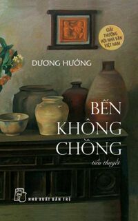 Bến Không Chồng