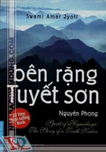 Bên Rặng Tuyết Sơn