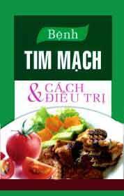 Bệnh Tim Mạch Và Cách Điều Trị