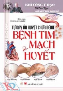 Bệnh tim mạch và huyết