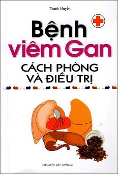 Bệnh Viêm Gan: Cách Phòng Và Điều Trị