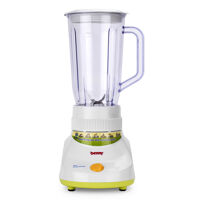 Máy xay sinh tố Benny BL-12 (BL12) - 300W