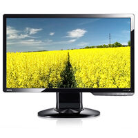 Màn hình máy tính BenQ G925HDA - LED, 18.5 inch, 1366 x 768 pixel