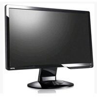 Màn hình máy tính BenQ G2220HD - LCD, 21.5 inch, Full HD (1920 x 1080)