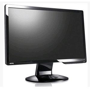 Màn hình máy tính BenQ G2220HD - LCD, 21.5 inch, Full HD (1920 x 1080)