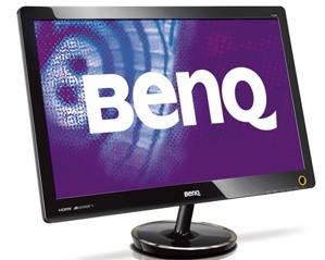 Màn hình máy tính BenQ V2220 - LED, 21.5 inch, 1920 x 1080 pixel