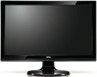 Màn hình máy tính BenQ EW2420 - LED, 24 inch, 1920 x 1080 pixel