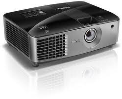 Máy chiếu BenQ Data DLP Projector MX717