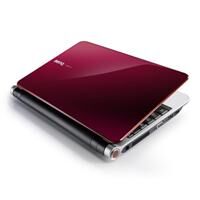 Laptop BenQ Joybook Lite U121-LE07