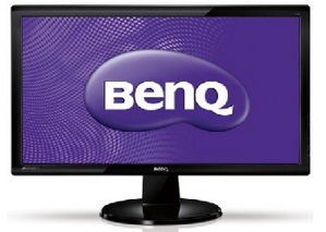 Màn hình máy tính BenQ G950A - 18.5 inch - 1366 x 768 - LCD