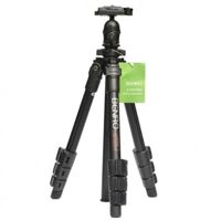 Chân máy ảnh Tripod Benro A100FBR0 – 100.5cm