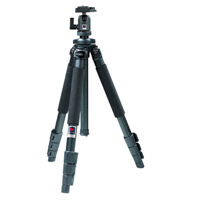 Chân máy ảnh Tripod Benro A550FBH1 - 155.0cm