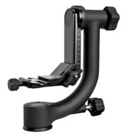 Benro Gimbal Head GH2