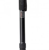 Benro Monopod A48TD